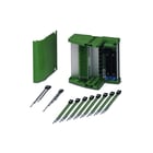 Phoenix Contact - Interfacemodule interfmod 2905905