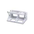 Phoenix Contact - Toeb./onderd. laagsp.-schakeltechn. Battery Mounting Case