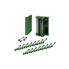 Phoenix Contact - Interfacemodule tc-2ks40-ai16-ex-pr-cs