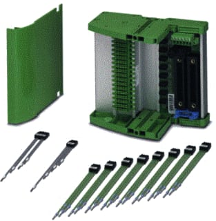 Phoenix Contact - Interfacemodule interfmod 2905257