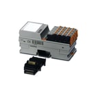 Phoenix Contact - Veldbus dec. peri. funct-/techn.mod 2701239