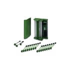 Phoenix Contact - Interfacemodule interfmod 2905201