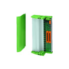 Phoenix Contact - Interfacemodule tc-2ks50-do16-esd-ar-rs