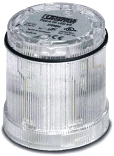 Phoenix Contact - Optische module voor signaalzuil psd-s oe led mc