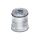 Phoenix Contact - Optische module voor signaalzuil psd-s oe led mc