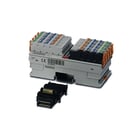 Phoenix Contact - Veldbus dec. peri. digi in/uitg.mod veldbus axl f do16/3 xc2f