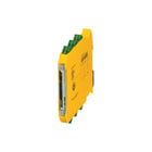 Phoenix Contact - PSR Relais vr veiligheidsstroomcircuits psr-mc50-3no-1do-24dc-sc