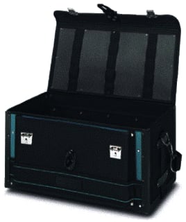 Phoenix Contact - Gereedschapskist/-tas Tool-Case Empty