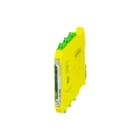 Phoenix Contact - PSR Relais vr veiligheidsstroomcircuits Psr-Mc30-2No-1Do-24Dc-Sp