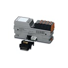 Phoenix Contact - Veldbus dec. peri. digi in/uitg.mod veldbus axlfdi81do81xc1h