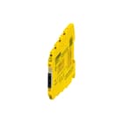 Phoenix Contact - PSR Relais vr veiligheidsstroomcircuits Psr-Ms35-1No-24Dc-Sc