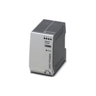 Phoenix Contact - Gelijkstroomvoedingseenheid Gelijkstrvoed Unops2Ac90W