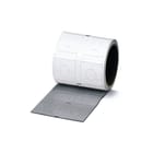 Phoenix Contact - Tekststrookblad tekststro emlrs(45,7x45,7