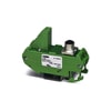 Miniatuur 1