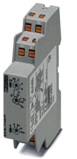 Phoenix Contact - Tijdrelais Etd-Bl-1T-230