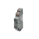 Phoenix Contact - Tijdrelais Etd-Bl-1T-230