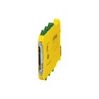 Phoenix Contact - PSR Relais vr veiligheidsstroomcircuits psr-mc34-3no-1do-24dc-sc