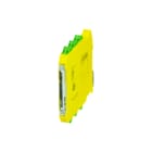Phoenix Contact - PSR Relais vr veiligheidsstroomcircuits psr-mc34-3no-1do-24dc-sp
