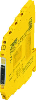 Phoenix Contact - PSR Relais vr veiligheidsstroomcircuits Psr-Ms45-1No-1Do-24Dc-Sc