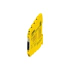 Phoenix Contact - PSR Relais vr veiligheidsstroomcircuits Psr-Ms30-1No-24Dc-Sc