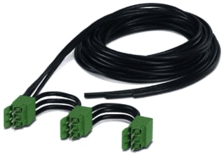 Phoenix Contact - Toeb./onderd. laagsp.-schakeltechn. 2904492