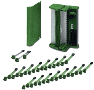 Phoenix Contact - Interfacemodule interfmod 2904676