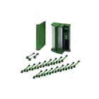 Phoenix Contact - Interfacemodule interfmod 2904676