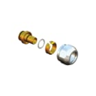 Herz - Knelringset s606614
