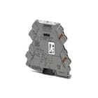 Phoenix Contact - Grenssignaalgenerator Grenssig Mini Mcr2Uirelpt