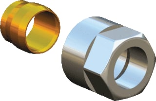 Herz - Knelringset S628415