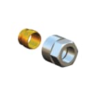 Herz - Knelringset S628415