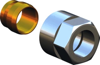 Herz - Knelringset s628416