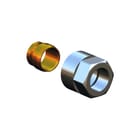 Herz - Knelringset s628416