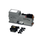Phoenix Contact - Veldbus dec. peri. digi in/uitg.mod veldbus axl f do16 flk 1h