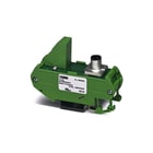Phoenix Contact - Interfacemodule Intfac Mod Flkm-M12/M/5P