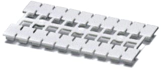 Phoenix Contact - Codering rijgklem codrgklm um1u-tm (6x10)