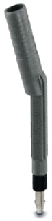 Phoenix Contact - Testadapter voor rijgklemmen 3032794