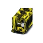 Phoenix Contact - Verbindingsrijgklem Ut 35-Fe