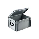 Schiphorst - Basicline Opbergbak Opbergbox+Deksel B-2241