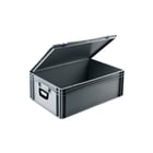 Schiphorst - Basicline Opbergbak Opbergbox+Deksel B-2261