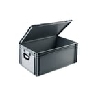 Schiphorst - Basicline Opbergbak Opbergbox+Deksel B-2761