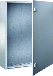 Rittal - AE Deur/bed.-tableau vr kast/lessenaar Deur 1060/1360 5050466
