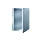 Rittal - AE Deur/bed.-tableau vr kast/lessenaar Deur 1060/1360 5050466