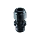 Wiska - ESKV Wartel kabel-/buisinvoer Eskv-L12 Wart. M12 Zw