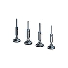 Rittal - HD Comp. v. opstell./kopp. kast/less. 4000240 Ds4