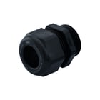Hummel - HSK-K-Ex Wartel kabel-/buisinvoer Ritl M40X1,5 22-32