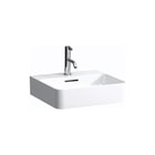 Laufen - VAL Wastafel / Fontein Me-Fontein 45X42 W