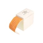 ATV - A+B Toebeh./onderdelen voor eerste hulp Pleister Rol 500X8Cm