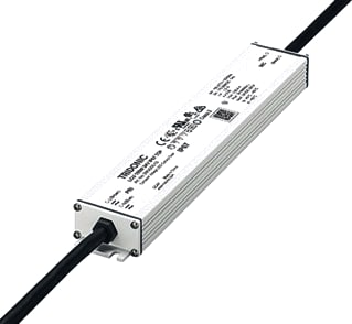 Tridonic - Talexx LED driver Ledconv Lcu 060/12 D010