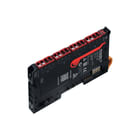 Weidmüller - UR20 u-remote Veldbus dec. peri. digi in/uitg.mod Wm.Ur20-4Di-2W-230-Ac In 4Kan